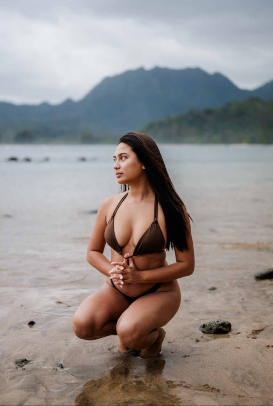 Anini top