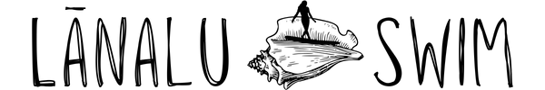 Lanalu Swim